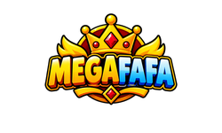 situs slot menang kalah dapat bonus